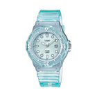 CASIO GL CALRW-200HS-2EVDF
