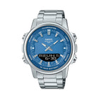 CASIO GENERAL CAAMW-880D-2A1VDF