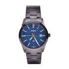 CASIO GL WATCH CAMTP-VD03B-2AUDF