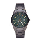 CASIO GL WATCH CAMTP-VD03B-3AUDF