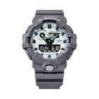 CASIO G-SHOCK CAGA-700HD-8ADR
