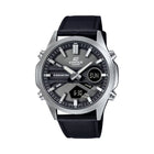 CASIO EDIFICE CAEFV-C120L-8ADF