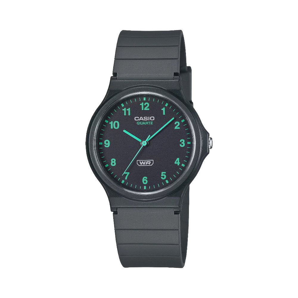 CASIO GL CAMQ-24B-8BDF