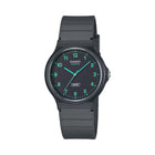 CASIO GL CAMQ-24B-8BDF