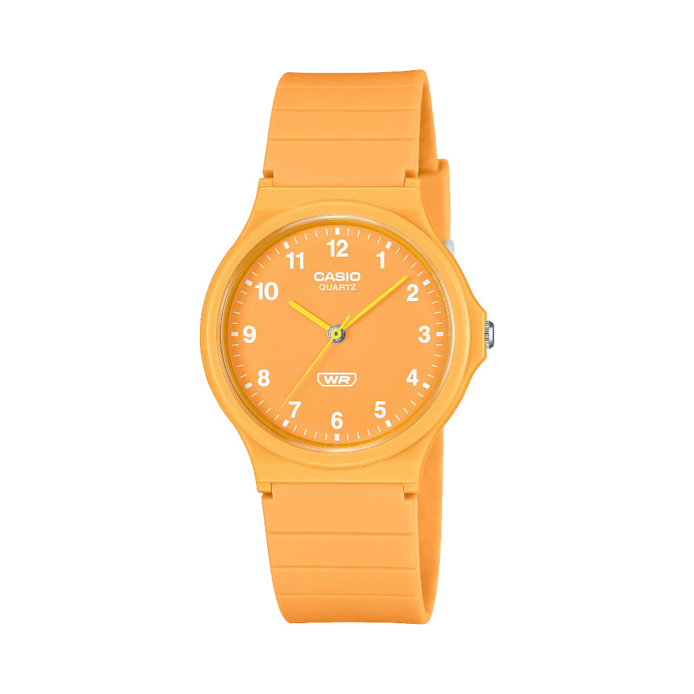 CASIO GL CAMQ-24B-9BDF