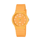 CASIO GL CAMQ-24B-9BDF