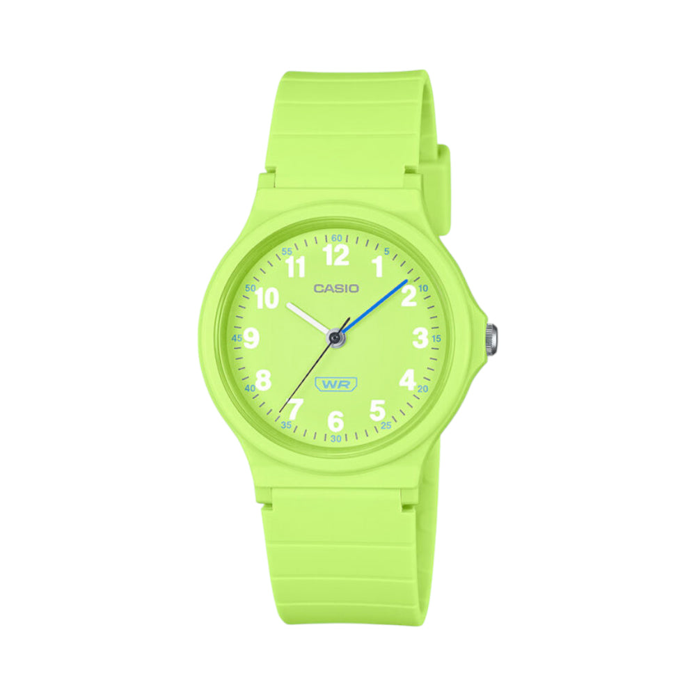 CASIO GL CALQ-24B-3BDF