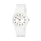 CASIO GL CALQ-24B-7BDF