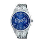 CASIO GL CAMTP-E340D-2AVDF