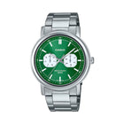 CASIO GL CAMTP-E335D-3EVDF