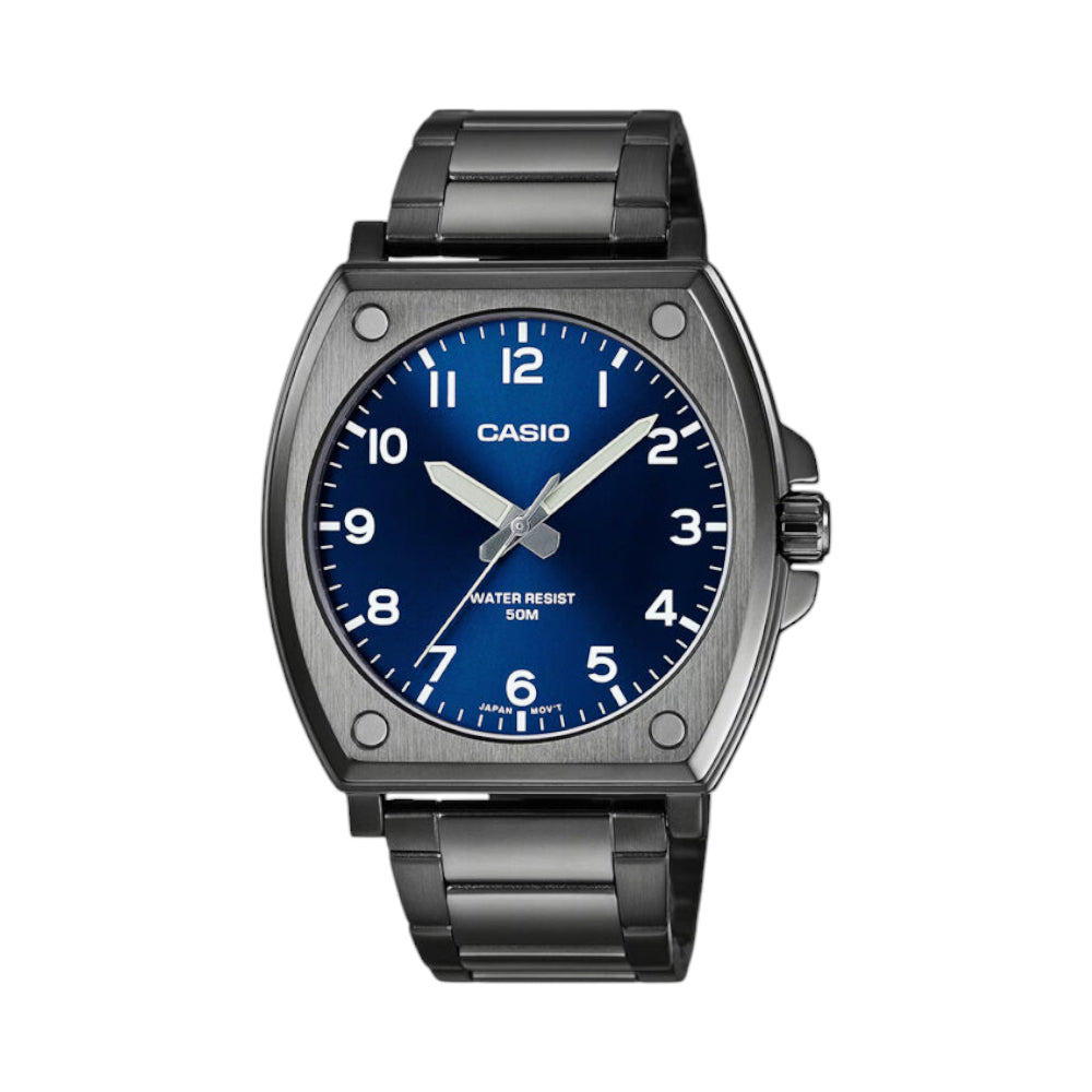CASIO GL CAMTP-E730B-2AVDF