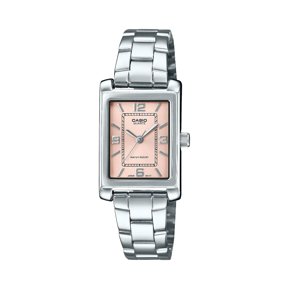 CASIO GL CALTP-1234DD-4ADF