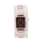 CASIO GL CALTP-1234DD-5ADF
