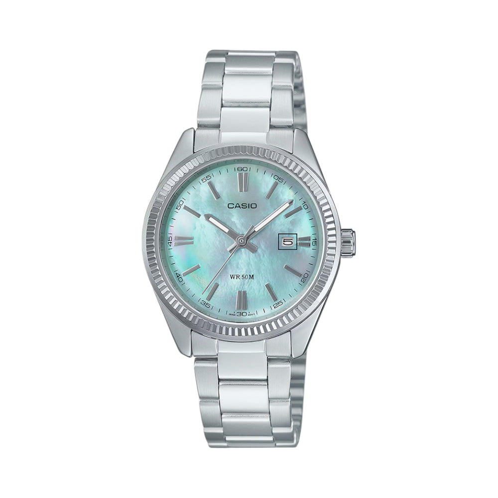CASIO GL CALTP-1302DS-2AVDF