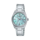 CASIO GL CALTP-1302DS-2AVDF