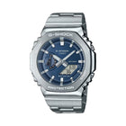 CASIO G-SHOCK CAGM-2110D-2BDR