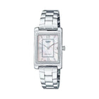 CASIO GL CALTP-1234DS-4ADF