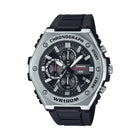 CASIO GL CAMWA-300H-1AVDF