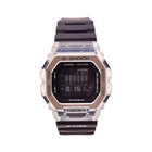 CASIO G-SHOCK CAGBX-100S-1DR
