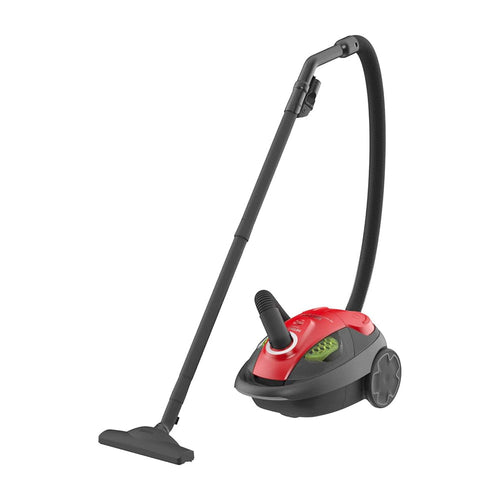 HITACHI VACUUM CLEANER CV-BG1824