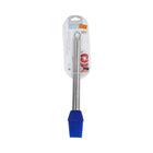 OIL BRUSH STEEL PC