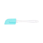 SPATULA CRYSTAL HANDLE PC