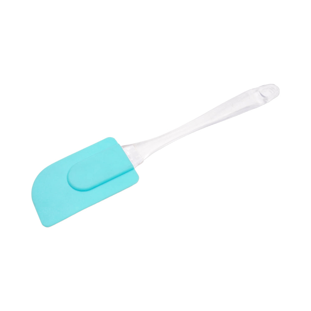 SPATULA CRYSTAL HANDLE PC