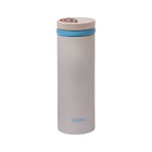 THERMOS JNO-500 PRW