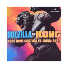 60478 KING-KONG FIGURE A.I