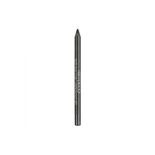 Artdeco- Soft Eye Liner Waterproof- 97