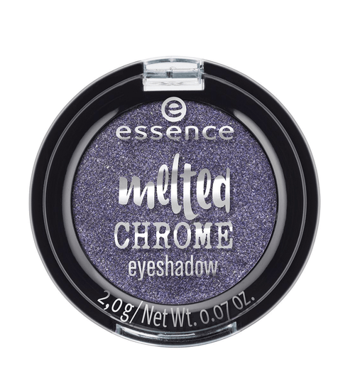 Essence - Melted Chrome Eyeshadow- 03