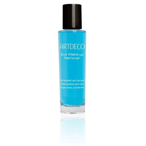 Artdeco- Eye Make-up Remover, 50ml