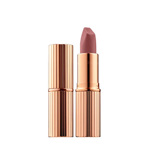 Charlotte Tilbury Full-size Matte Revolution Lipstick Very Victoria