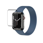 Apple Watch Glass Protector 45MM - KUZOOM
