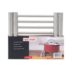 HOT MAT STAND STEEL IR M0670 BASIC
