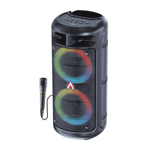 AUDIONIC SPEAKER SOLO X50