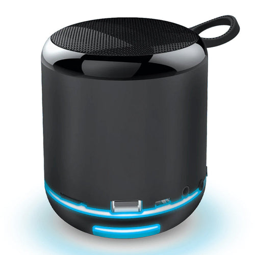 AUDIONIC SPEAKER GEAR 3