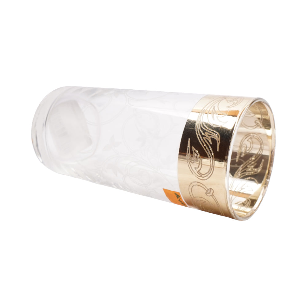 GLASS PROMSIZ EAV102-402/S (Pack 6)