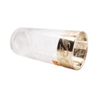 GLASS PROMSIZ EAV102-402/S (Pack 6)
