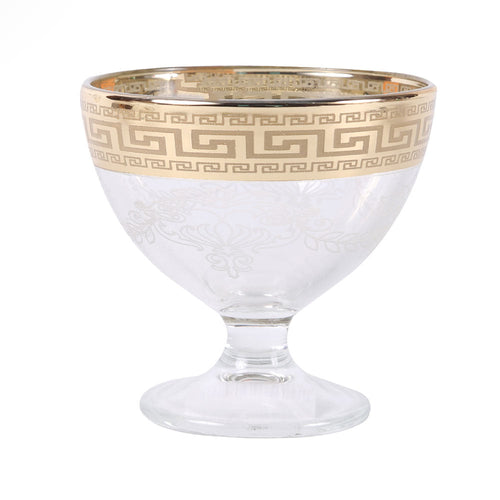 ICE CREAM CUP PROMSIZ EAV63-1571S