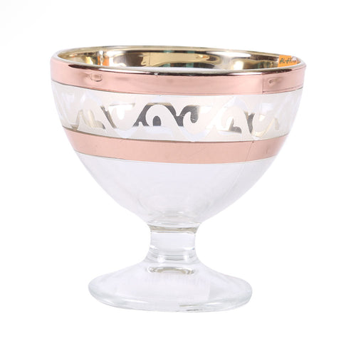ICE CREAM CUP PROMSIZ ERV222-1571/S
