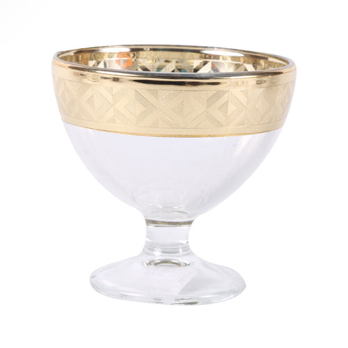 ICE CREAM CUP PROMSIZ TAV333-1571/S