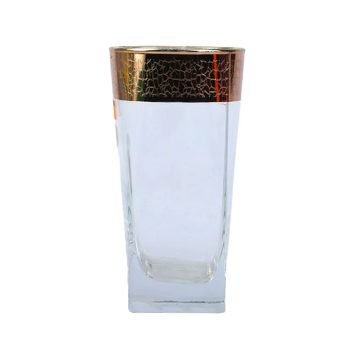 GLASS PROMSIZ TRV267-300S (Pack 6)