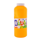 916 BUBBLE BOTTLE BASIC