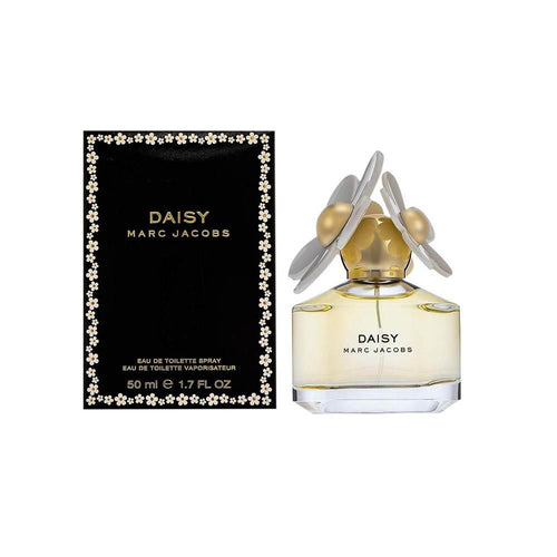 Marc Jacobs- Daisy Women Edt 100ml