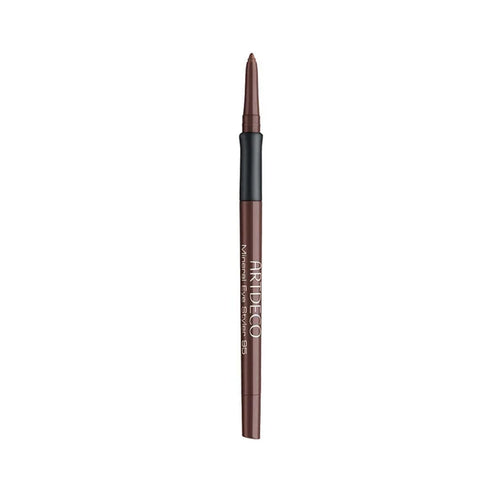 Artdeco- Mineral Eye Styler 95