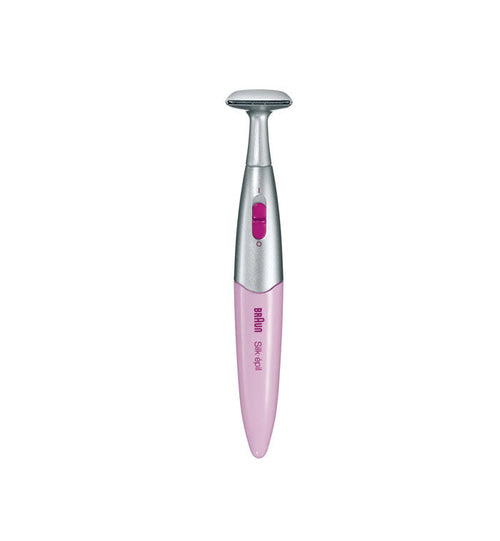 Braun- Epilators Fg- 1100