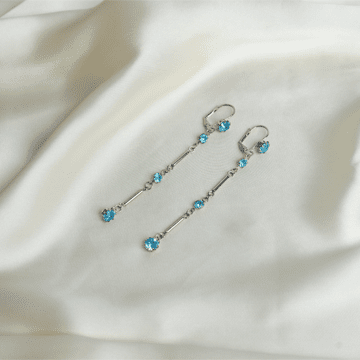 Vybe - Jewellery Earings