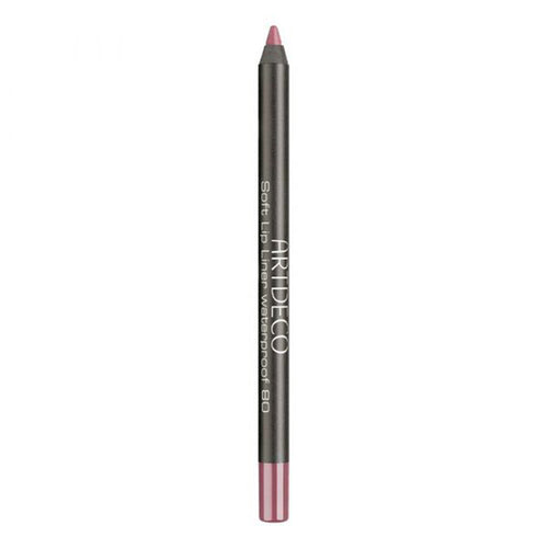 Artdeco- Soft Lip Liner Water Proof - 80 Precious Plum