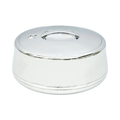 HOT POT TAIWAN 5LTR 665S/S